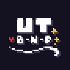 Obliterated Mind (Mirror Frisk genocide theme) - Undertale Bits and Pieces