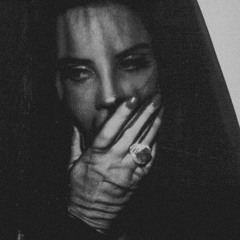 pretty when i f***ing cry