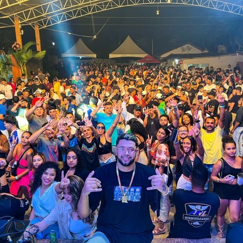 10+3 MINUTINHOS PRA OUVIR DE L ( ARTHUR DE AFC ) Part. Dj’s Alexandre e Wendel wb