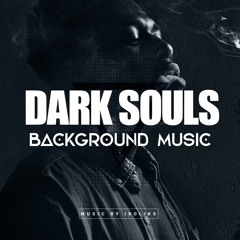 Dark Souls | Cinematic Hip Hop and Trap Music