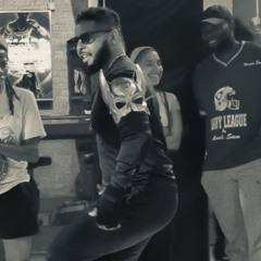 What In The World Mrs. Postman?