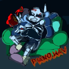 Piano.wav