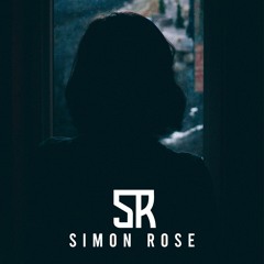Simon Rose - I Miss You - FREE DOWNLOAD