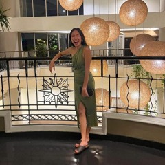 Sino by Unique Salonga (Cover)