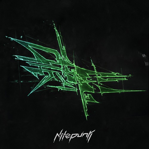 Nitepunk - Rip