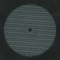 Meli (Luv U) (Inafekt Remix)