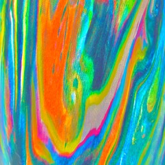 fill my mind up (travis scott - highest in the room r!cky remix)