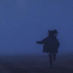 김사월 - 새