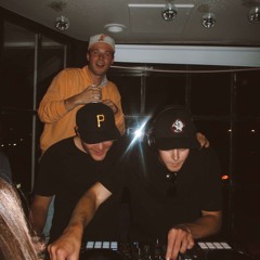 LIVE @THE BAR Pittsford NY 10/02/2025