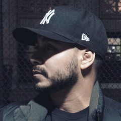 Sleepy Hallow "Calling" Freestyle A.K.A. All The Time