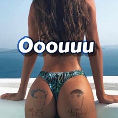 ooouuu
