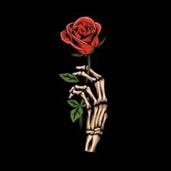 Loveadrug.m4a