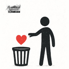 lil feelings (flexcyn)