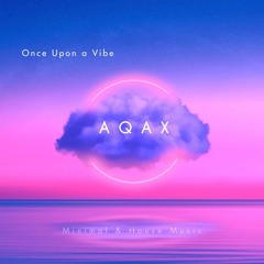 Once Upon A Vibe - Chillout At The Black Sea