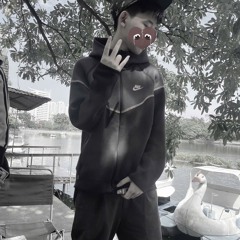 Như thế được gì