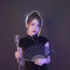 Rời - Noper