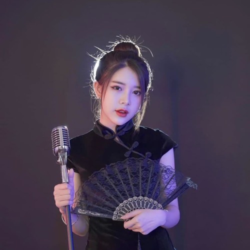 Rời - Noper