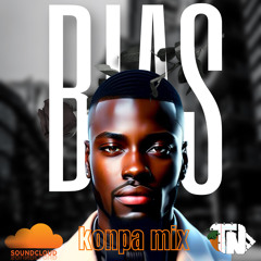 Bias Konpa Mix 2024