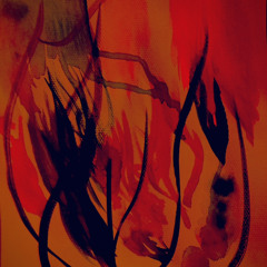 Aint Lookin Back (prod. level)