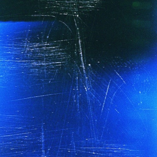 extol ft. xona [xona]