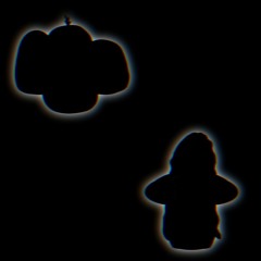 [LR1 M4 Results] Penguins of Madagascar vs. Gandalf
