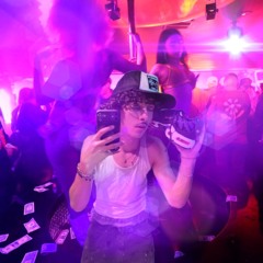 Danse avec les strippers (Prod. Satm Beats)