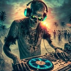 Hell KicK Burn In Hell Sound 15.02.13.mp3