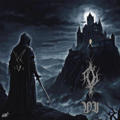Aelvica - The Shrine of Alcestian Remembrance Beneath Maxim's Blessed Banner