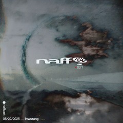 naffcast007 ⦾ ------  ࿔ ᶫwͥuͮtang ࿔ -------