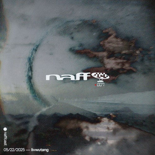 naffcast007 ⦾ ------  ࿔ ᶫwͥuͮtang ࿔ -------