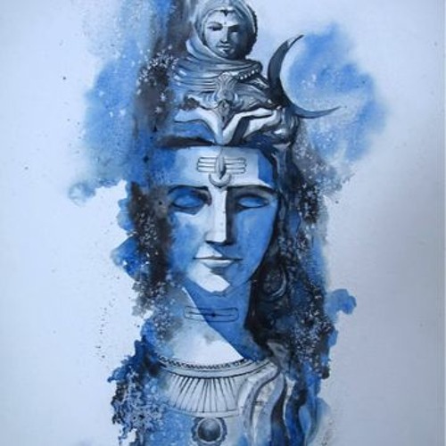 Liem - If Only (Virtex Bootleg)