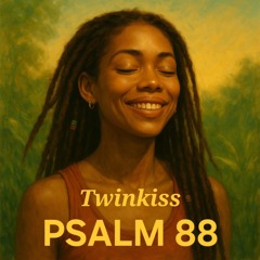Psalm 87