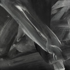 R-325°2140311220T7