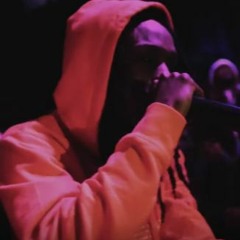 June ft. Shootergang Kony - She Don't Know Her Limits [Thizzler Exclusive]