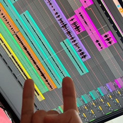 Artic Monkeys-Do i wanna know cover 26