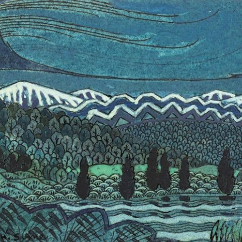 lofi that