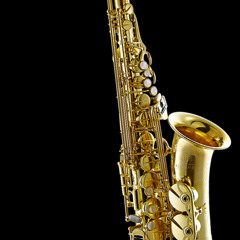 Chasing Sterling B2B Velle Jazz & Soul House Mix