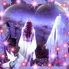 Diamond Tears (prod universe)