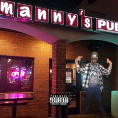 FUCK MANNYS! [W/ BIG DOM] (PROD. ENRGY)
