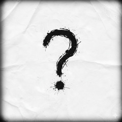 do u think about me?