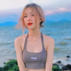 Không Khuất Phục - Hoàng Khiêm Remix