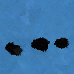 Alicante Session #11