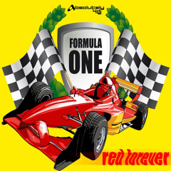 Red Forever (Phunk Investigation Maranello Mix)