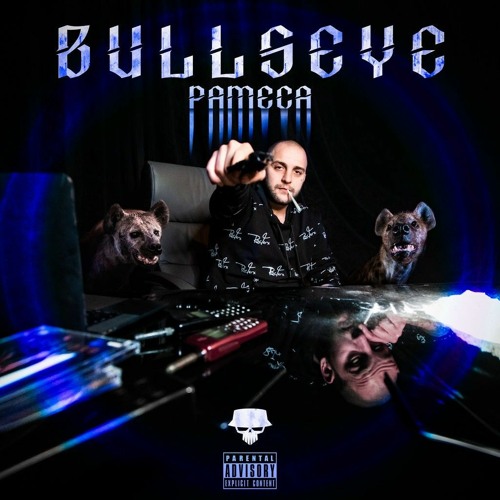 Pameca - Kruvi Belo (320 kbps).mp3
