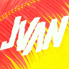JVAN Latin Mixtape #Bachata #Guaracha