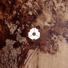 DNC LIM 117 - Monarch It - Akitran (Snippet)