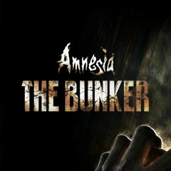Officer Hub - Amnesia The Bunker OST