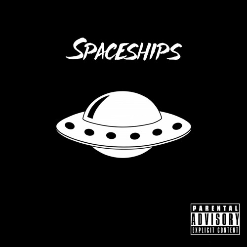 Spaceships ft. Credo