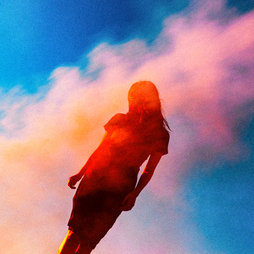 fields of forever (solo piano)