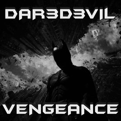 VENGEANCE